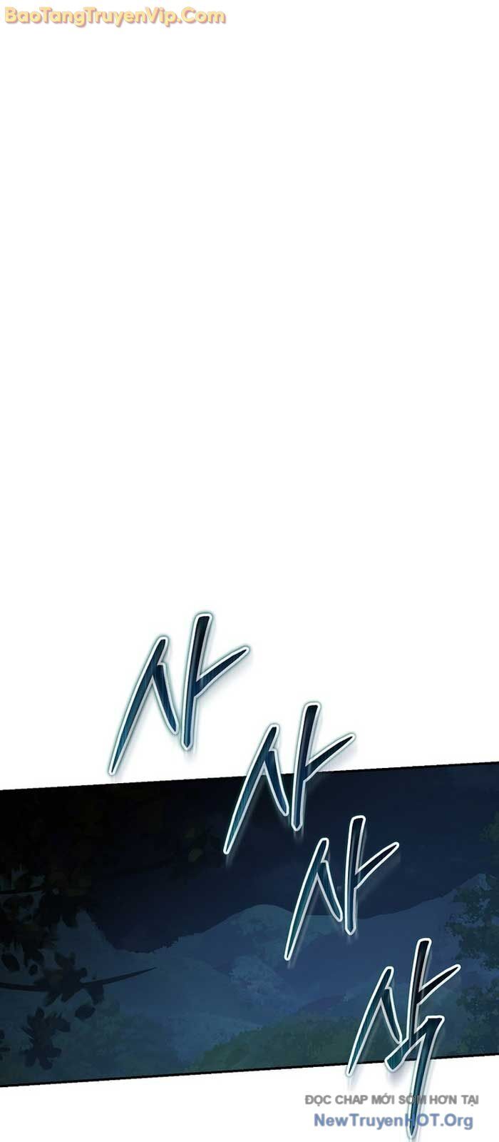 Võ Đang Kỳ Hiệp Chapter 152.3 - 55