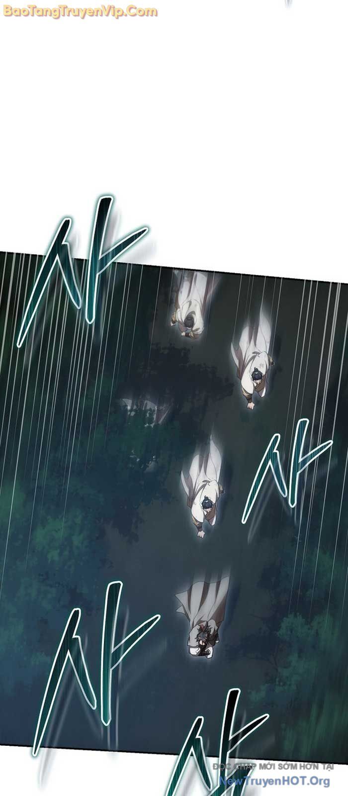 Võ Đang Kỳ Hiệp Chapter 152.3 - 56