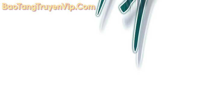 Võ Đang Kỳ Hiệp Chapter 152.3 - 57