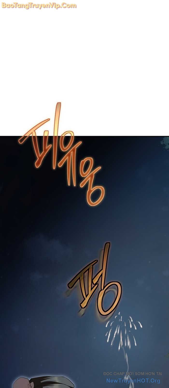 Võ Đang Kỳ Hiệp Chapter 152.3 - 58