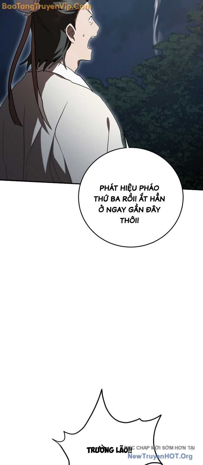 Võ Đang Kỳ Hiệp Chapter 152.3 - 59