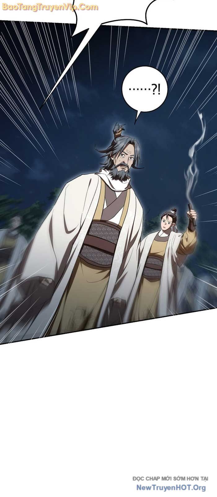 Võ Đang Kỳ Hiệp Chapter 152.3 - 60