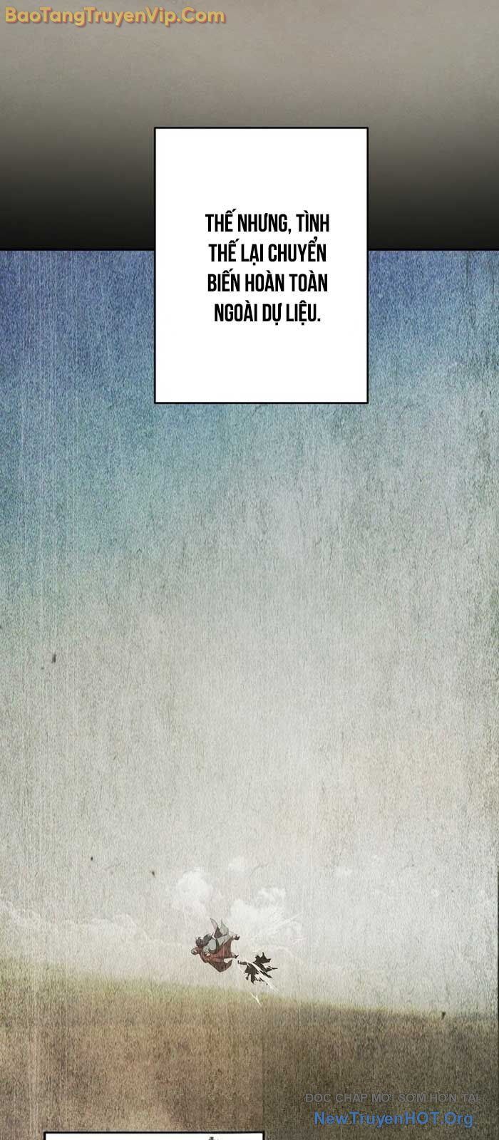 Võ Đang Kỳ Hiệp Chapter 152.3 - 7