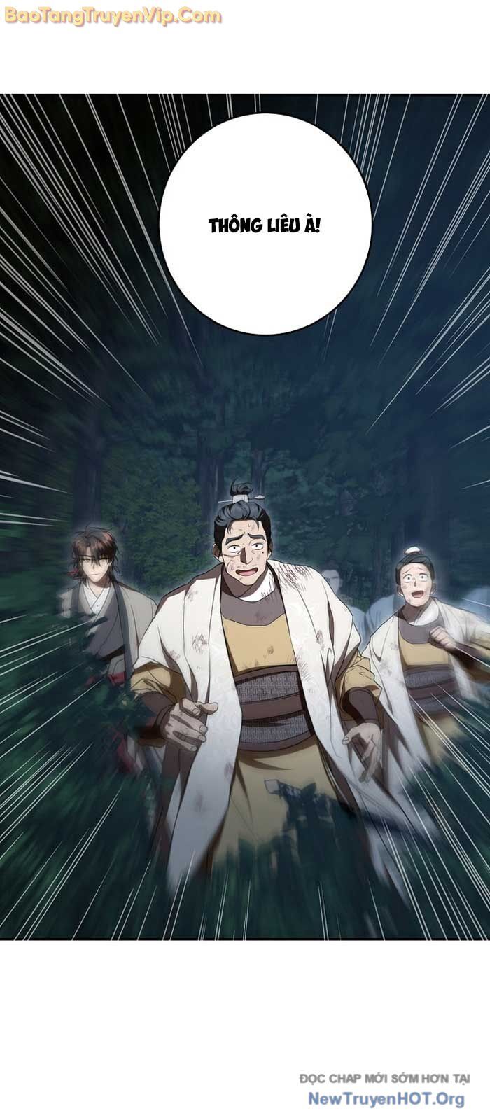 Võ Đang Kỳ Hiệp Chapter 152.3 - 61