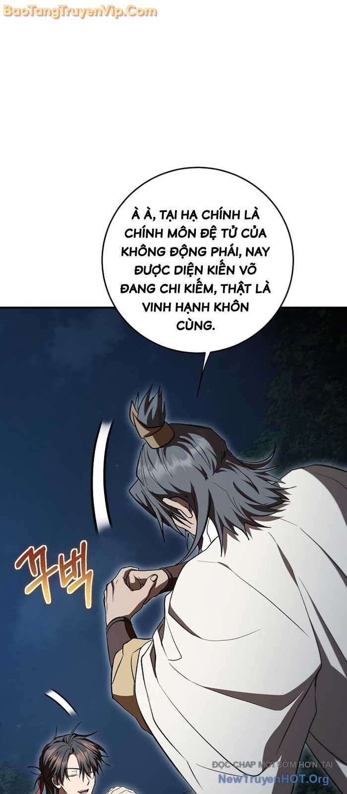 Võ Đang Kỳ Hiệp Chapter 152.3 - 63