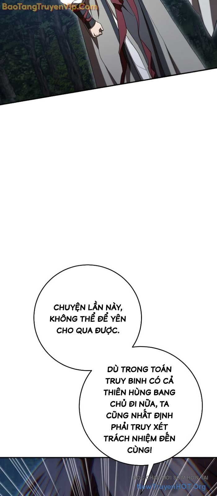 Võ Đang Kỳ Hiệp Chapter 152.3 - 67