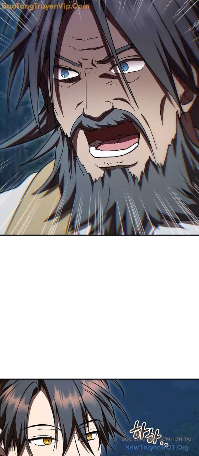 Võ Đang Kỳ Hiệp Chapter 152.3 - 68