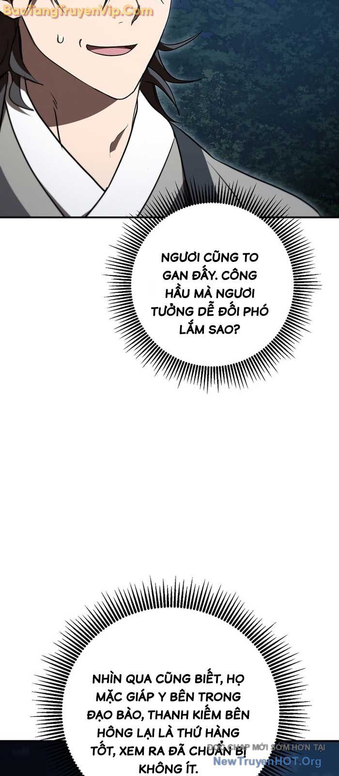 Võ Đang Kỳ Hiệp Chapter 152.3 - 69