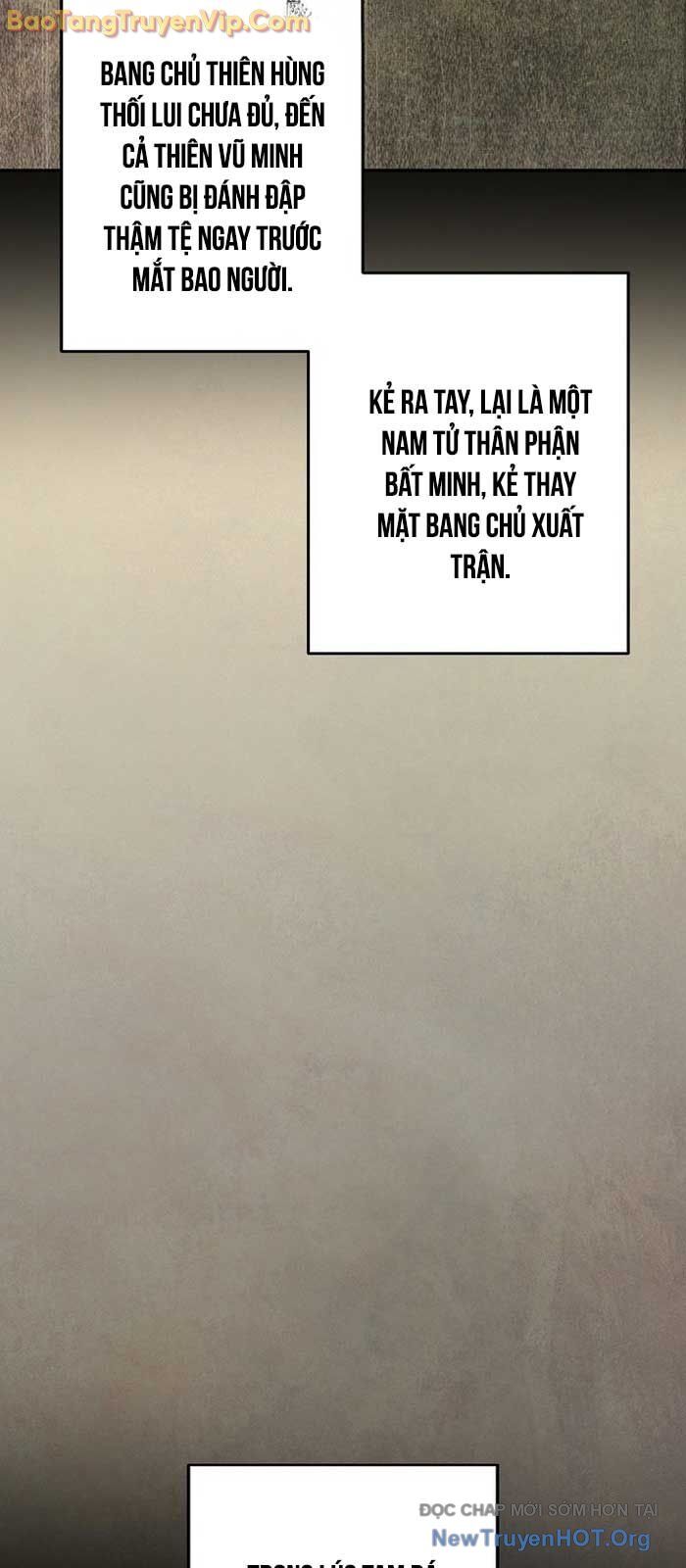 Võ Đang Kỳ Hiệp Chapter 152.3 - 8