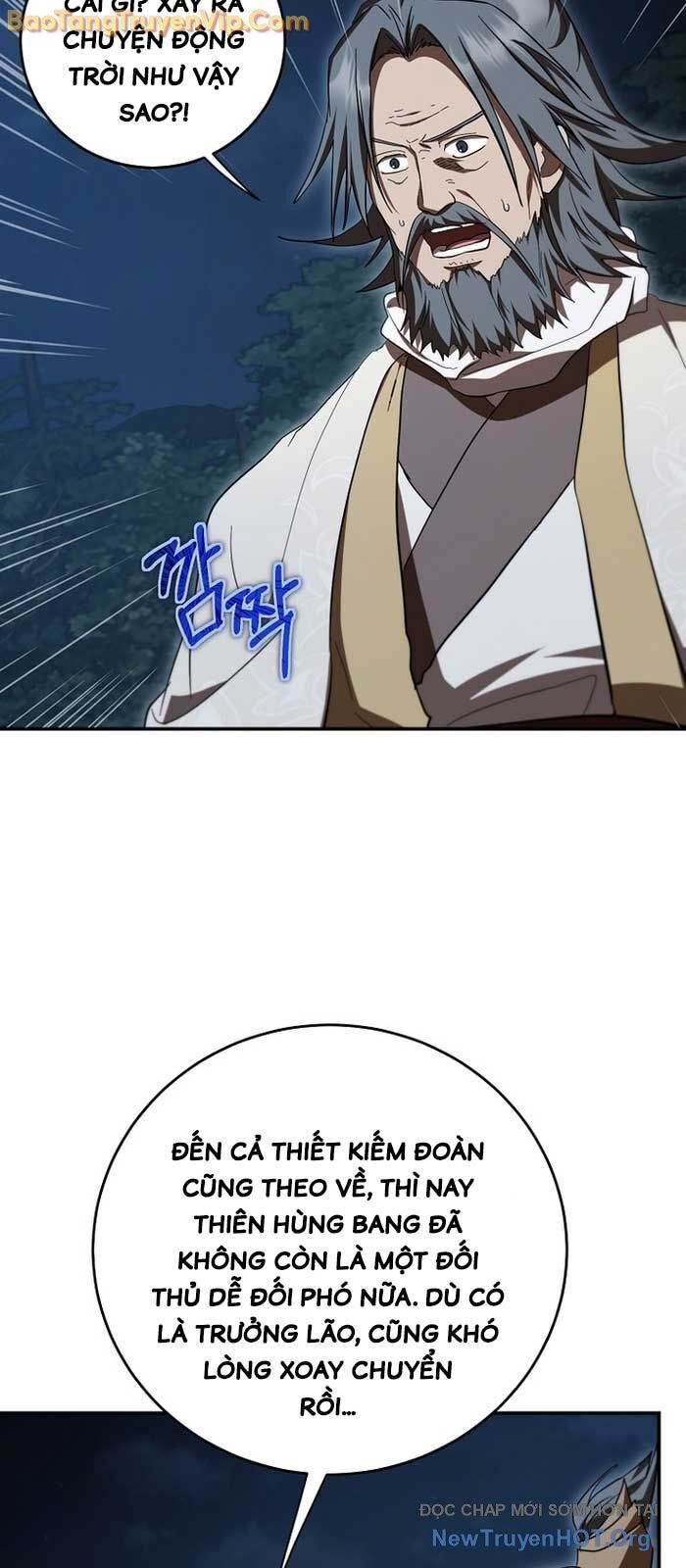 Võ Đang Kỳ Hiệp Chapter 152.3 - 73