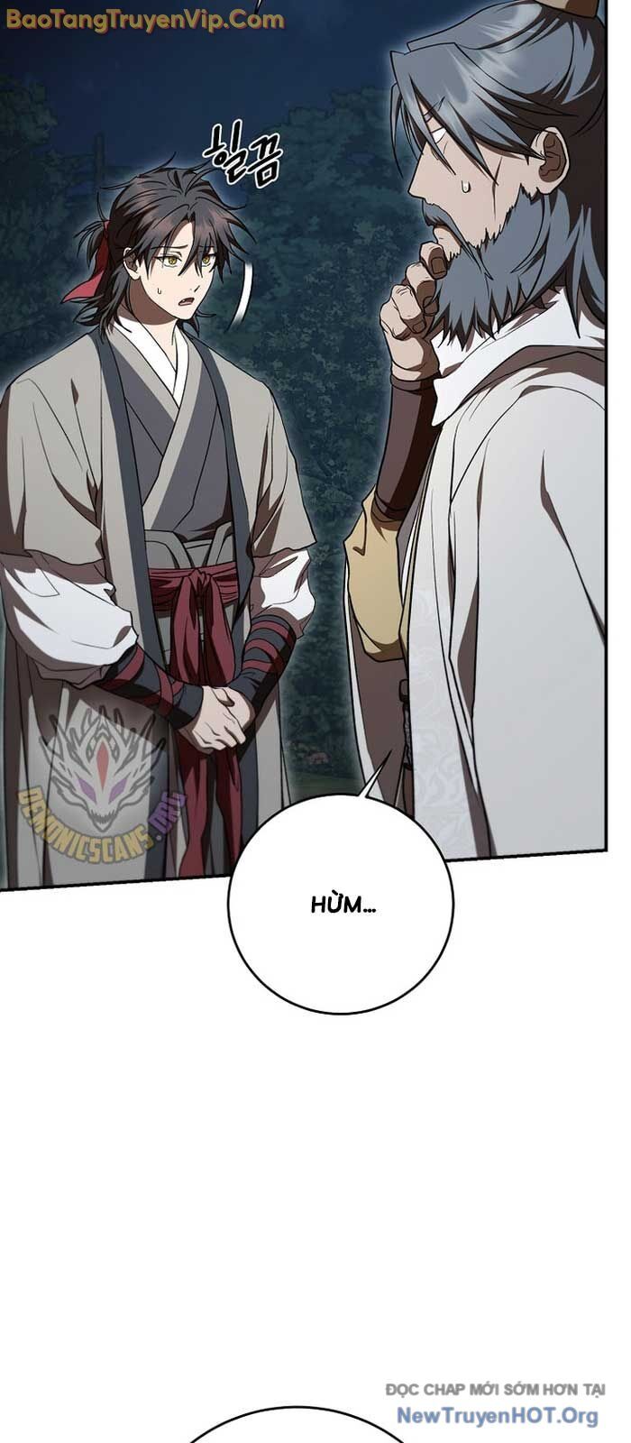 Võ Đang Kỳ Hiệp Chapter 152.3 - 74