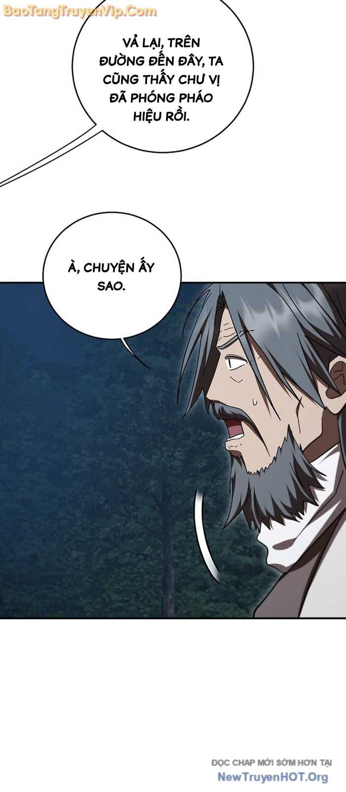 Võ Đang Kỳ Hiệp Chapter 152.3 - 75