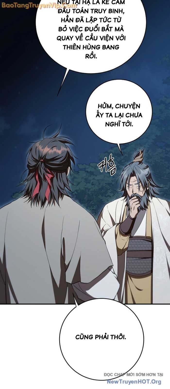 Võ Đang Kỳ Hiệp Chapter 152.3 - 78