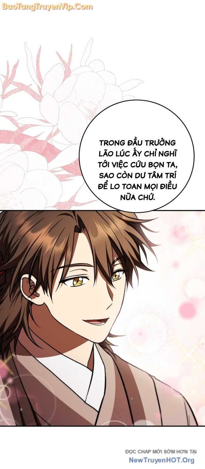 Võ Đang Kỳ Hiệp Chapter 152.3 - 79
