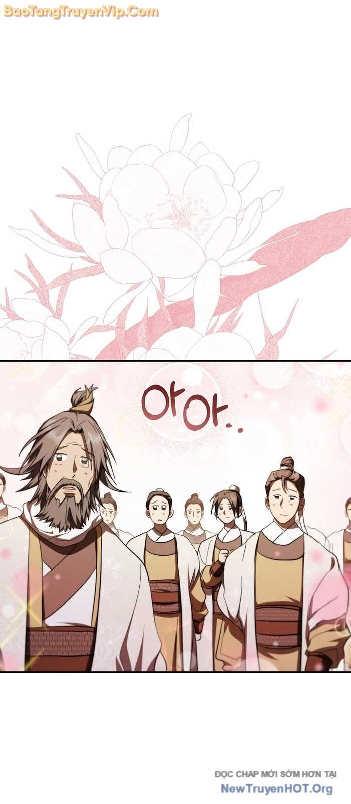 Võ Đang Kỳ Hiệp Chapter 152.3 - 80