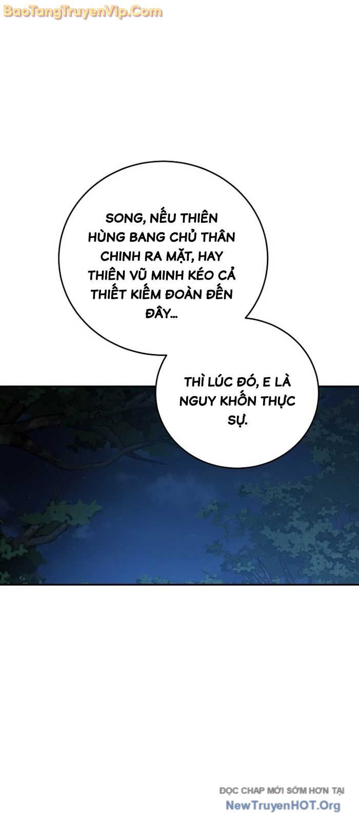 Võ Đang Kỳ Hiệp Chapter 152.3 - 81