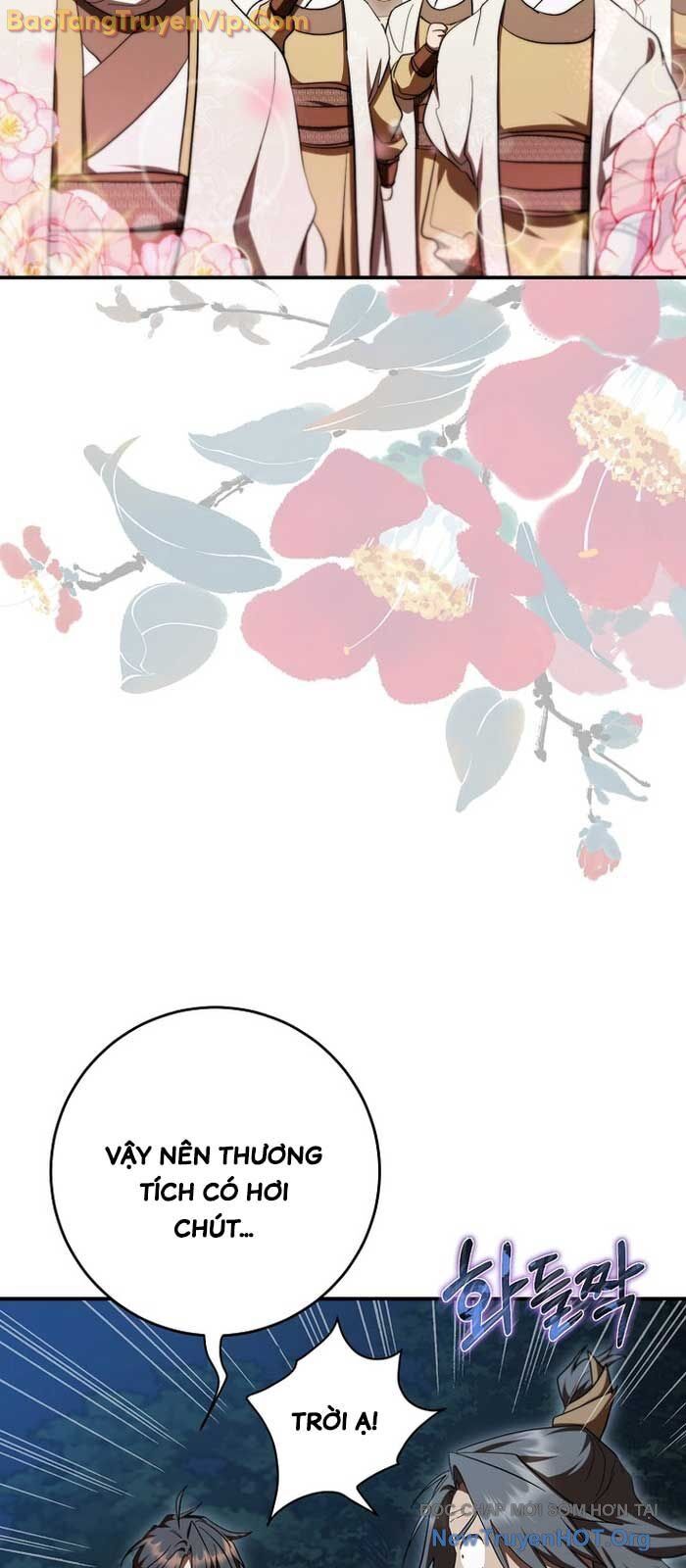 Võ Đang Kỳ Hiệp Chapter 152.3 - 84