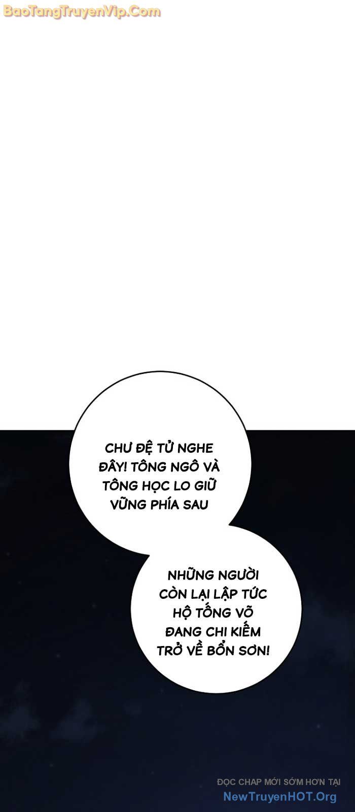 Võ Đang Kỳ Hiệp Chapter 152.3 - 87
