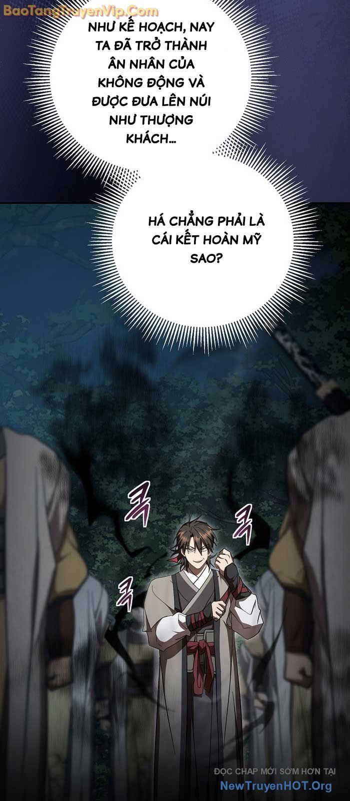 Võ Đang Kỳ Hiệp Chapter 152.3 - 89