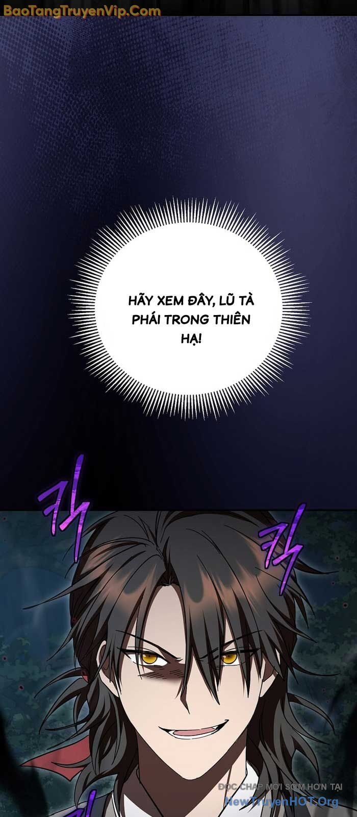 Võ Đang Kỳ Hiệp Chapter 152.3 - 90