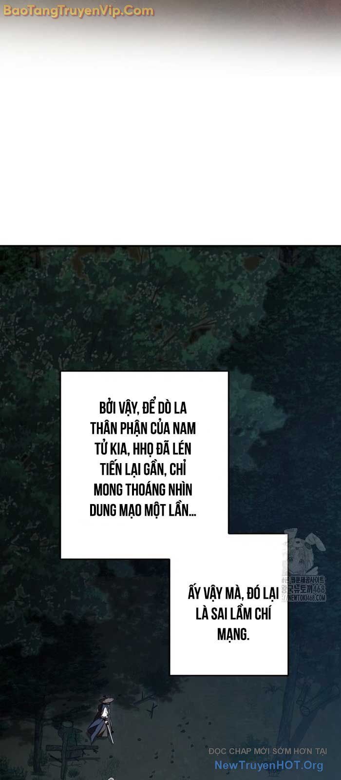 Võ Đang Kỳ Hiệp Chapter 152.3 - 10