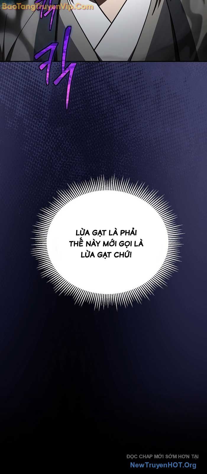 Võ Đang Kỳ Hiệp Chapter 152.3 - 91