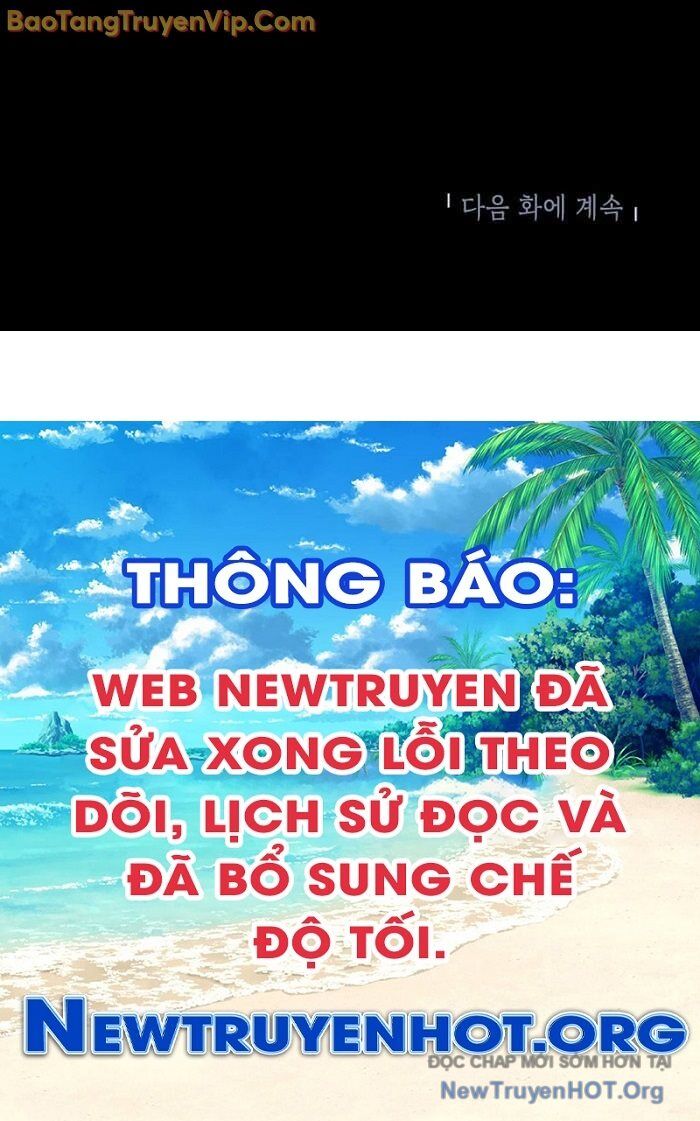 Võ Đang Kỳ Hiệp Chapter 152.3 - 92