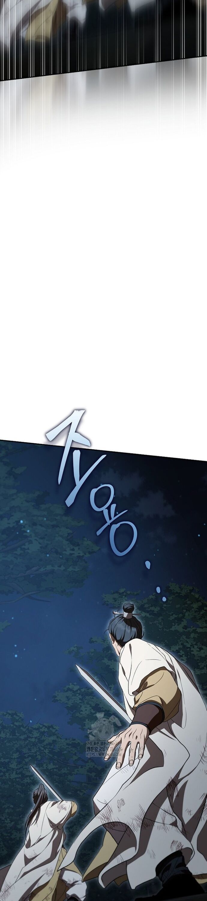 Võ Đang Kỳ Hiệp Chapter 152 - 11