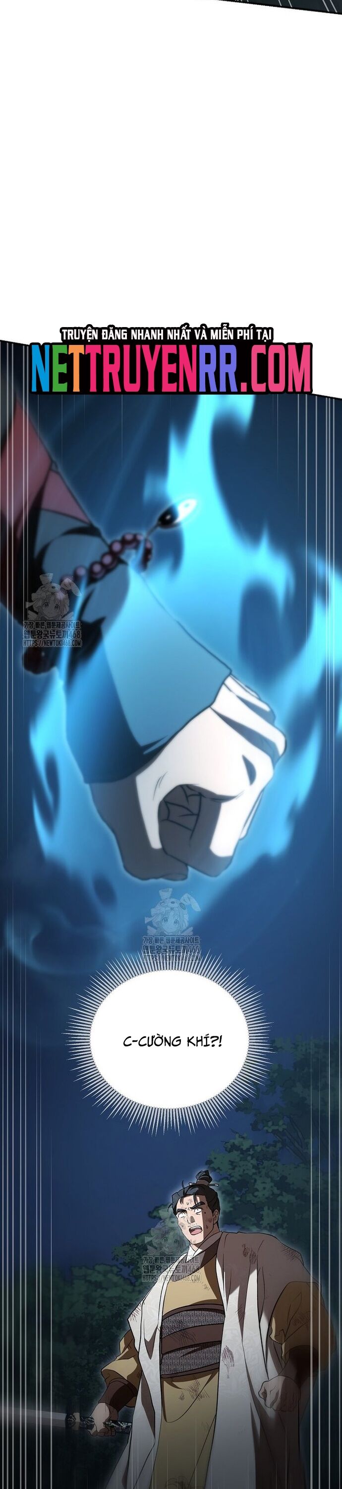 Võ Đang Kỳ Hiệp Chapter 152 - 17