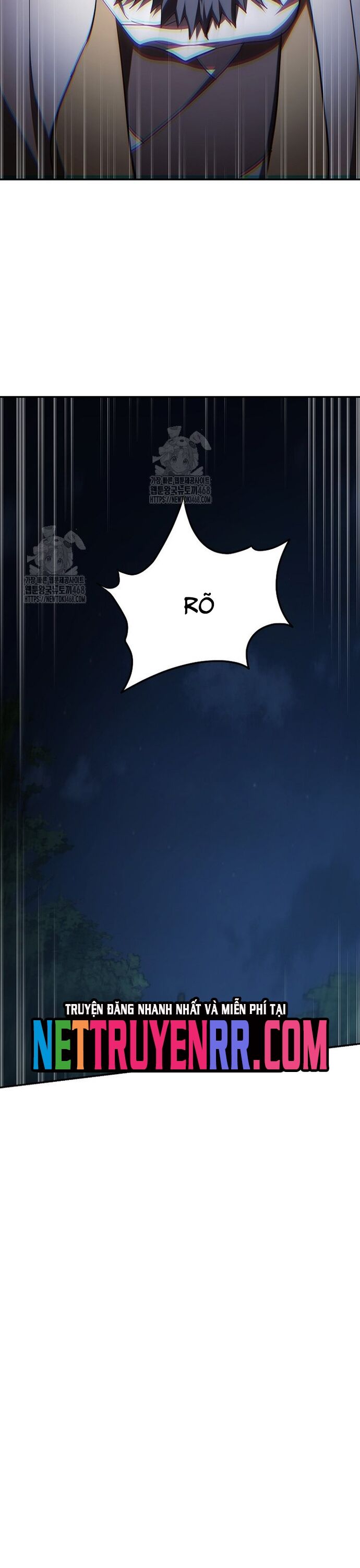 Võ Đang Kỳ Hiệp Chapter 152 - 28