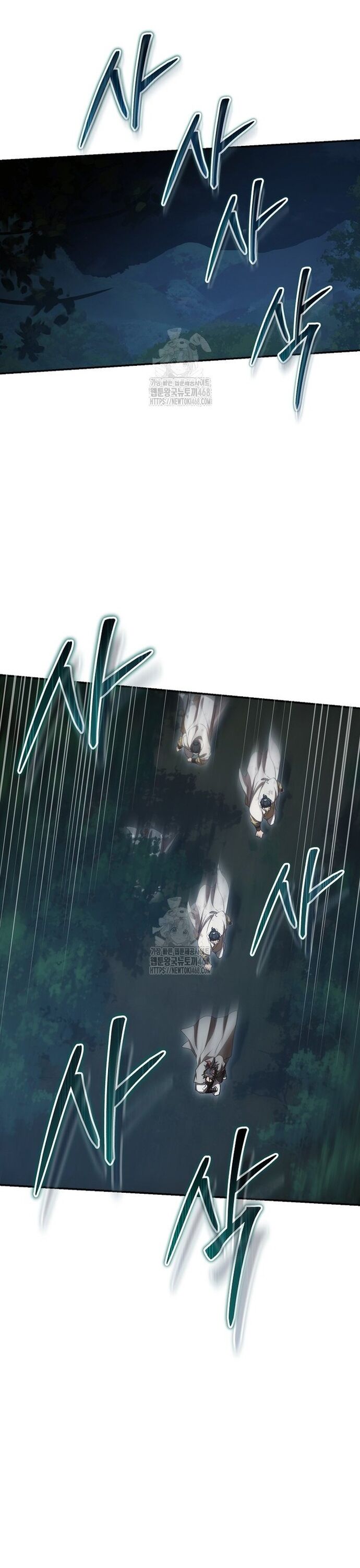 Võ Đang Kỳ Hiệp Chapter 152 - 29