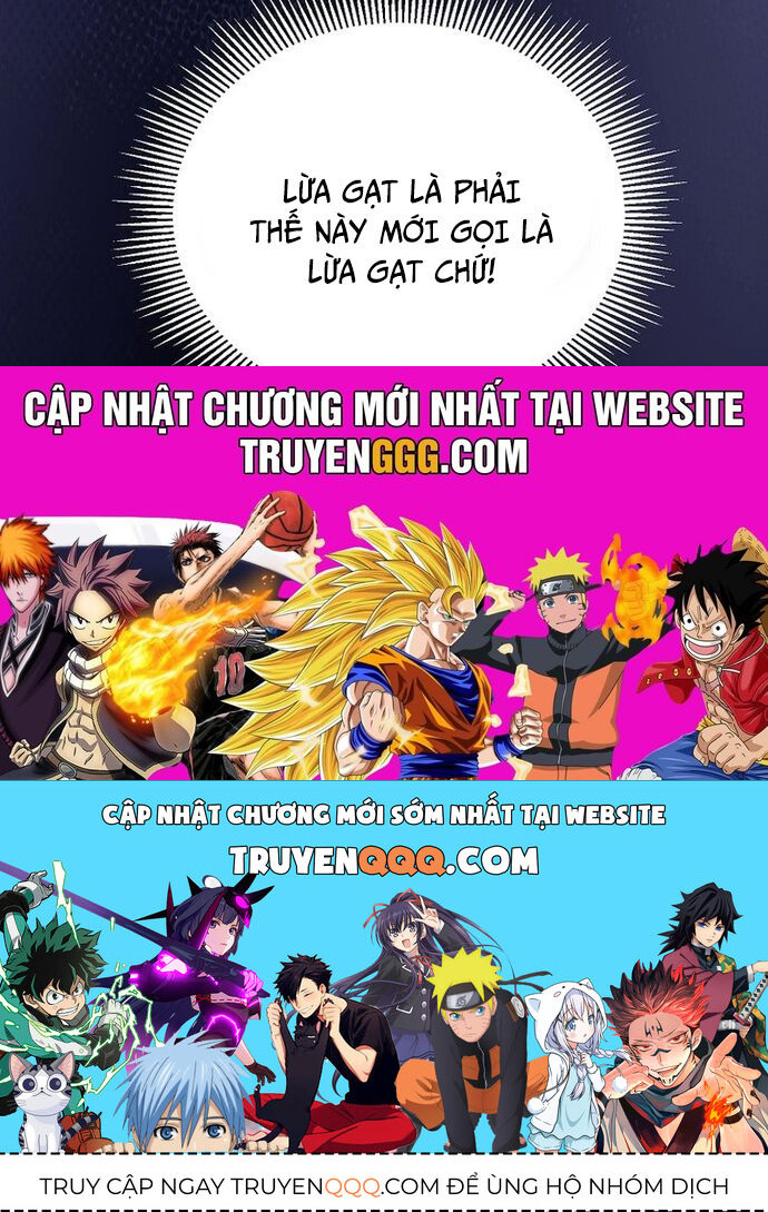 Võ Đang Kỳ Hiệp Chapter 152 - 47