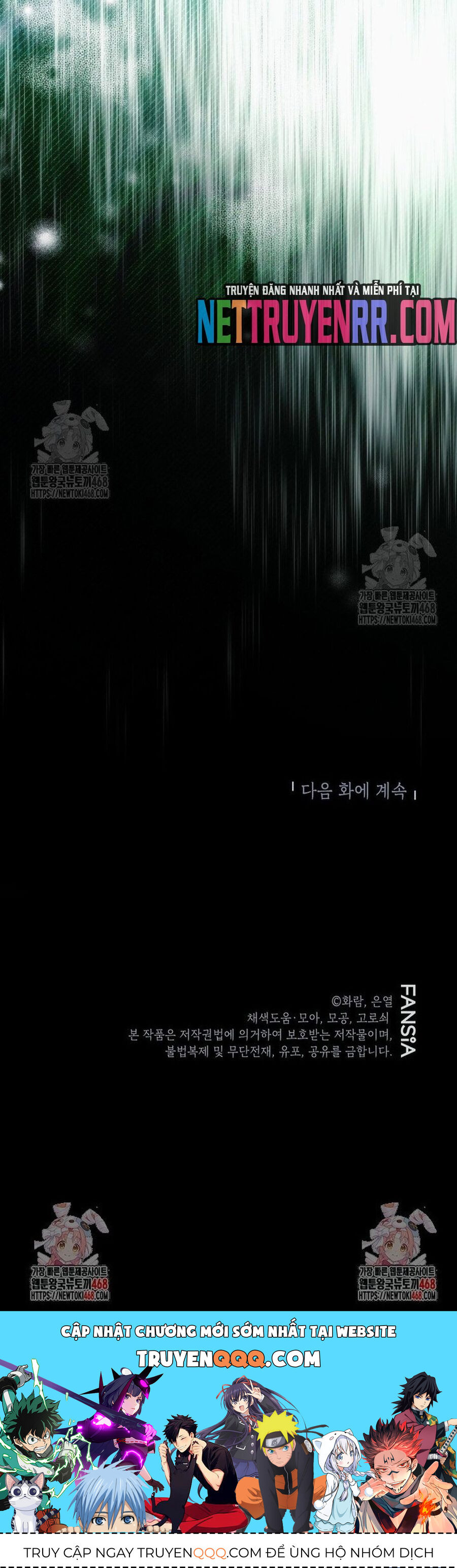 Võ Đang Kỳ Hiệp Chapter 153 - 17