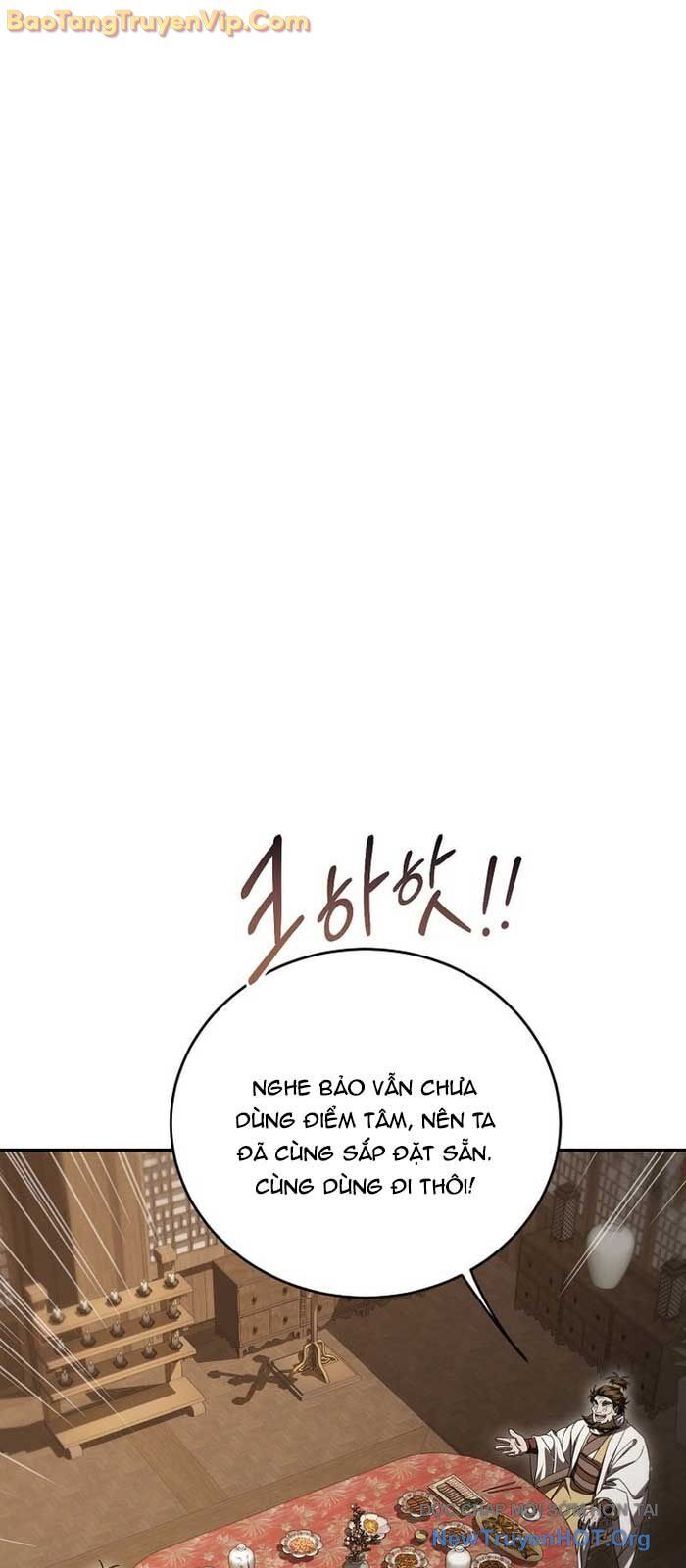 Võ Đang Kỳ Hiệp Chapter 154 - 2