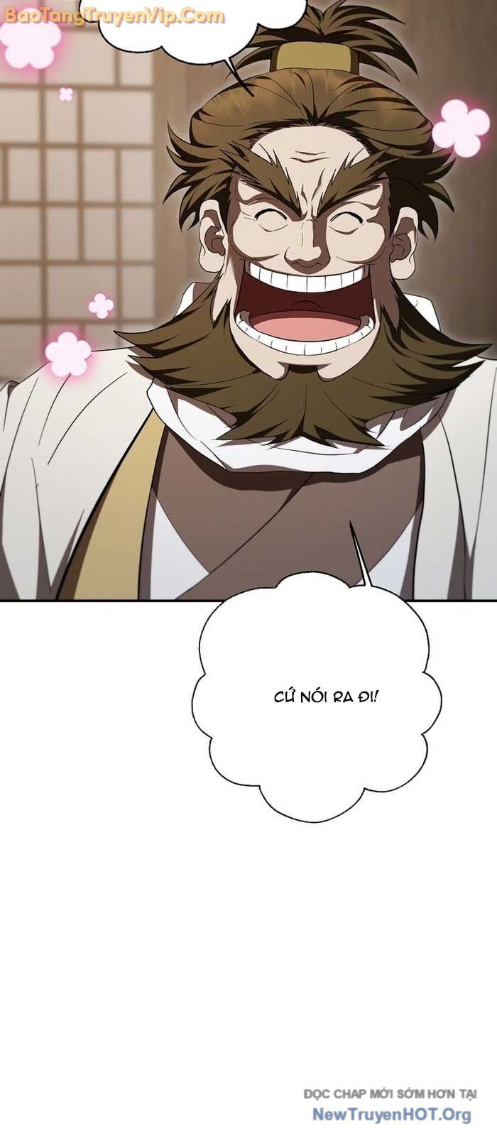 Võ Đang Kỳ Hiệp Chapter 154 - 16