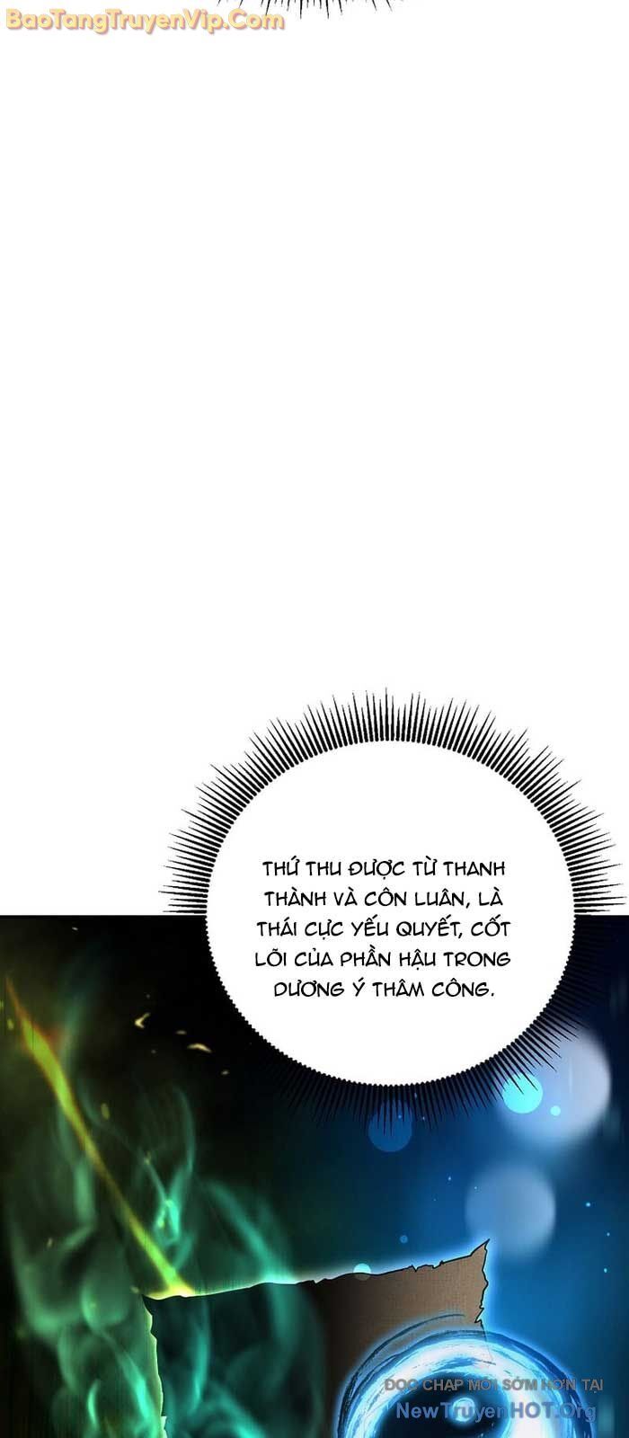 Võ Đang Kỳ Hiệp Chapter 154 - 18