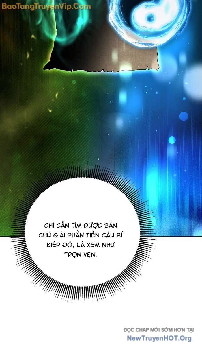 Võ Đang Kỳ Hiệp Chapter 154 - 19