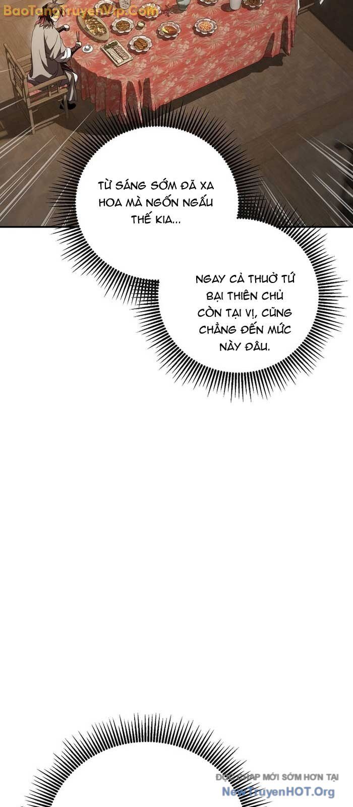 Võ Đang Kỳ Hiệp Chapter 154 - 3