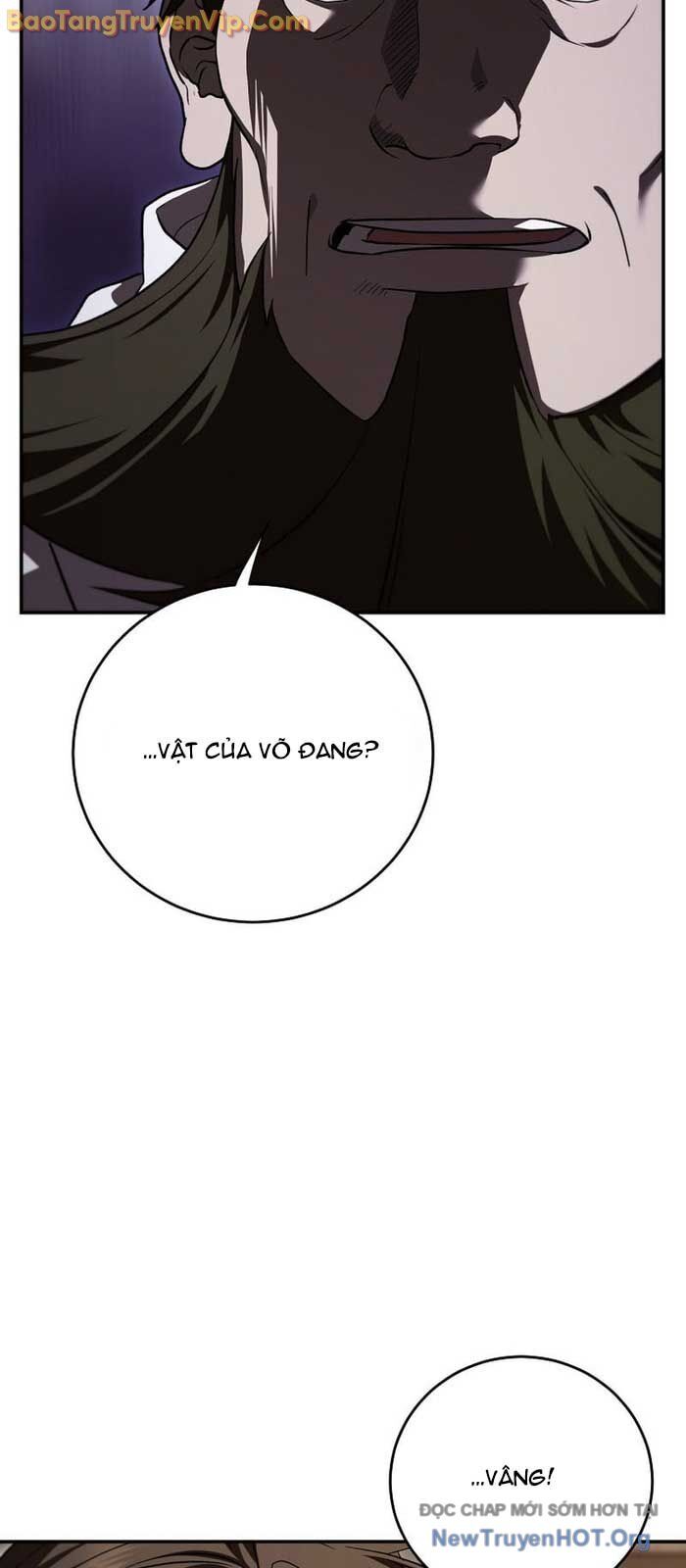 Võ Đang Kỳ Hiệp Chapter 154 - 22