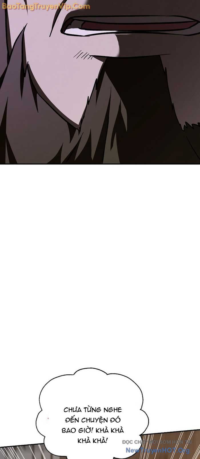 Võ Đang Kỳ Hiệp Chapter 154 - 24