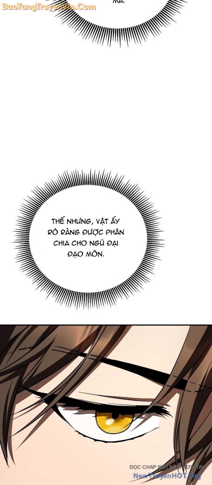 Võ Đang Kỳ Hiệp Chapter 154 - 29