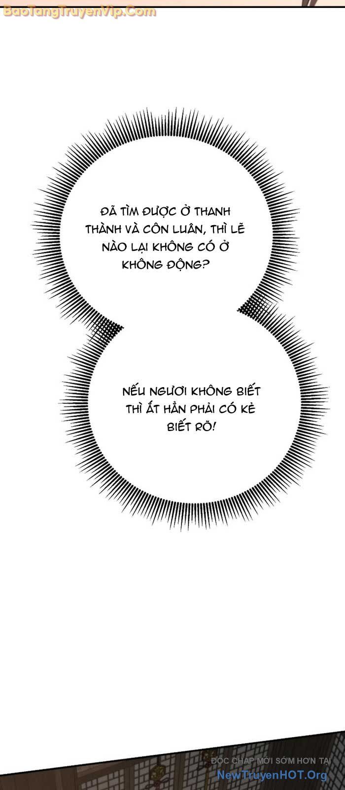 Võ Đang Kỳ Hiệp Chapter 154 - 30