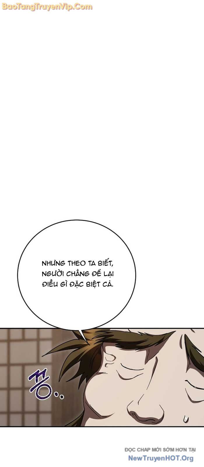 Võ Đang Kỳ Hiệp Chapter 154 - 32