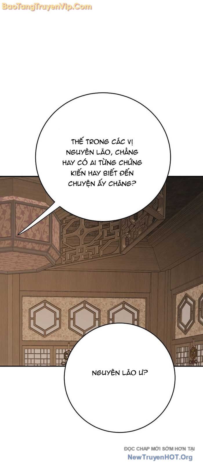 Võ Đang Kỳ Hiệp Chapter 154 - 33