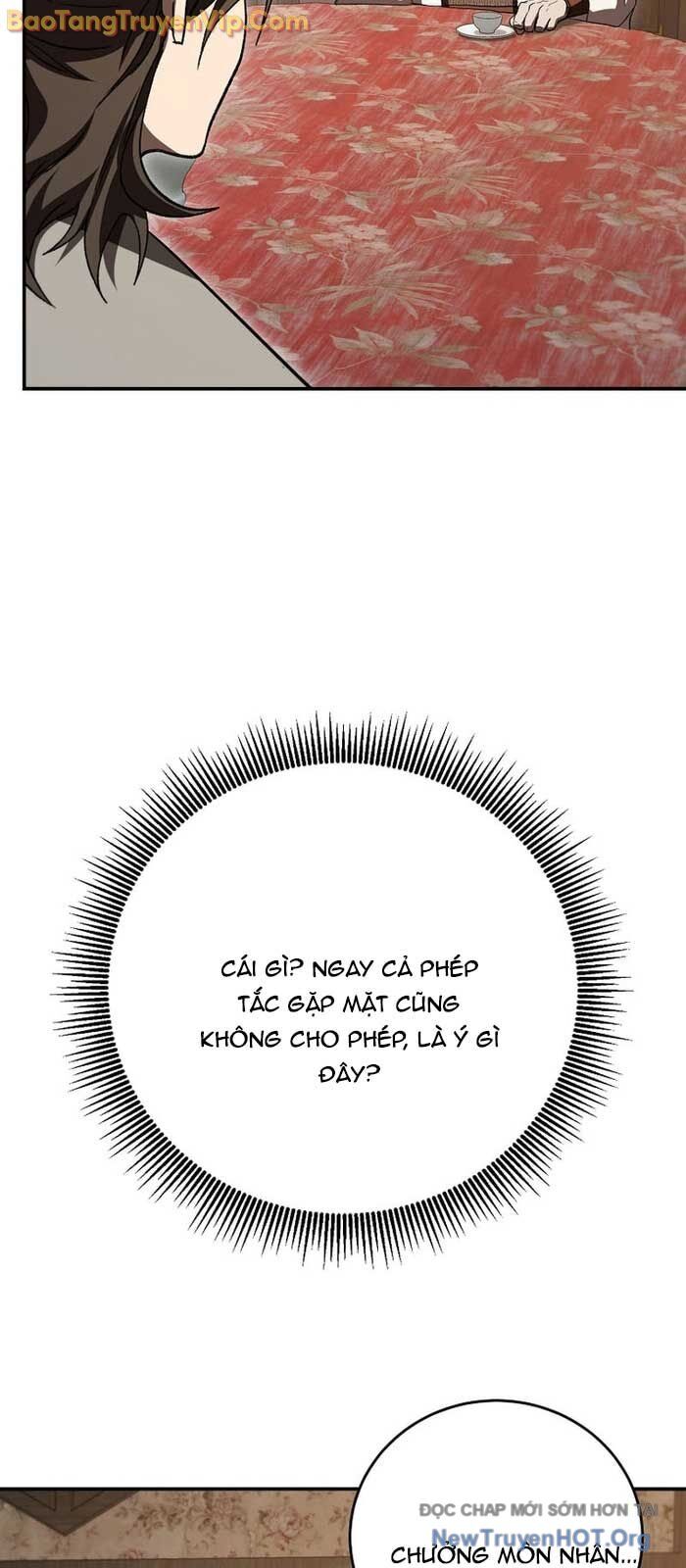 Võ Đang Kỳ Hiệp Chapter 154 - 36