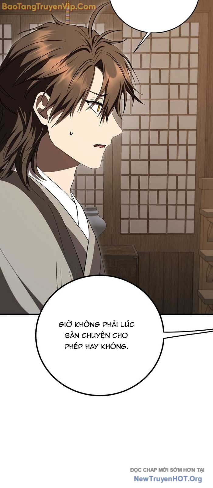 Võ Đang Kỳ Hiệp Chapter 154 - 37