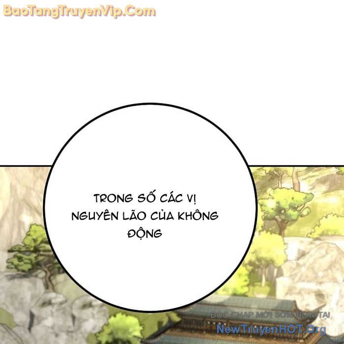 Võ Đang Kỳ Hiệp Chapter 154 - 38