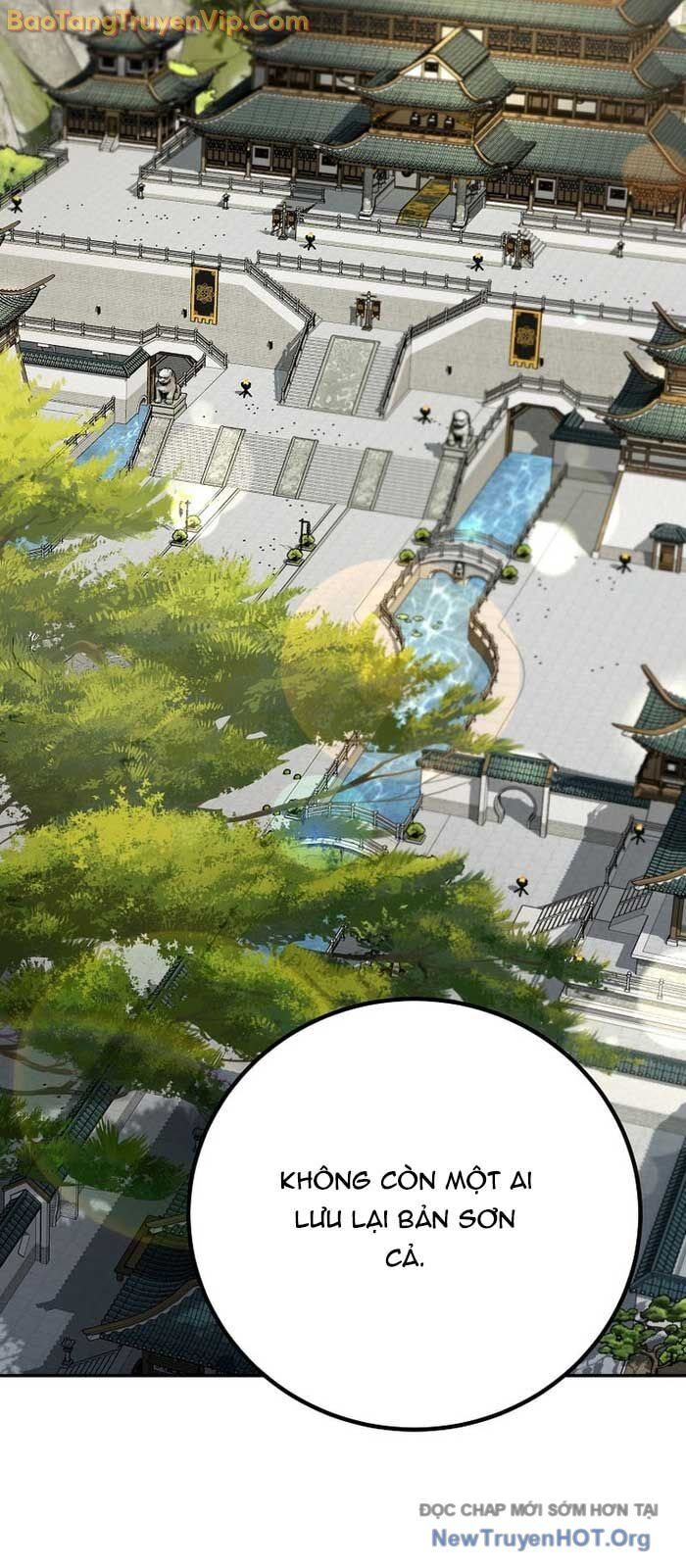 Võ Đang Kỳ Hiệp Chapter 154 - 39