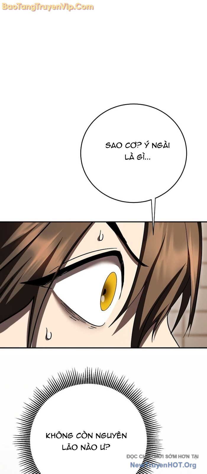 Võ Đang Kỳ Hiệp Chapter 154 - 40