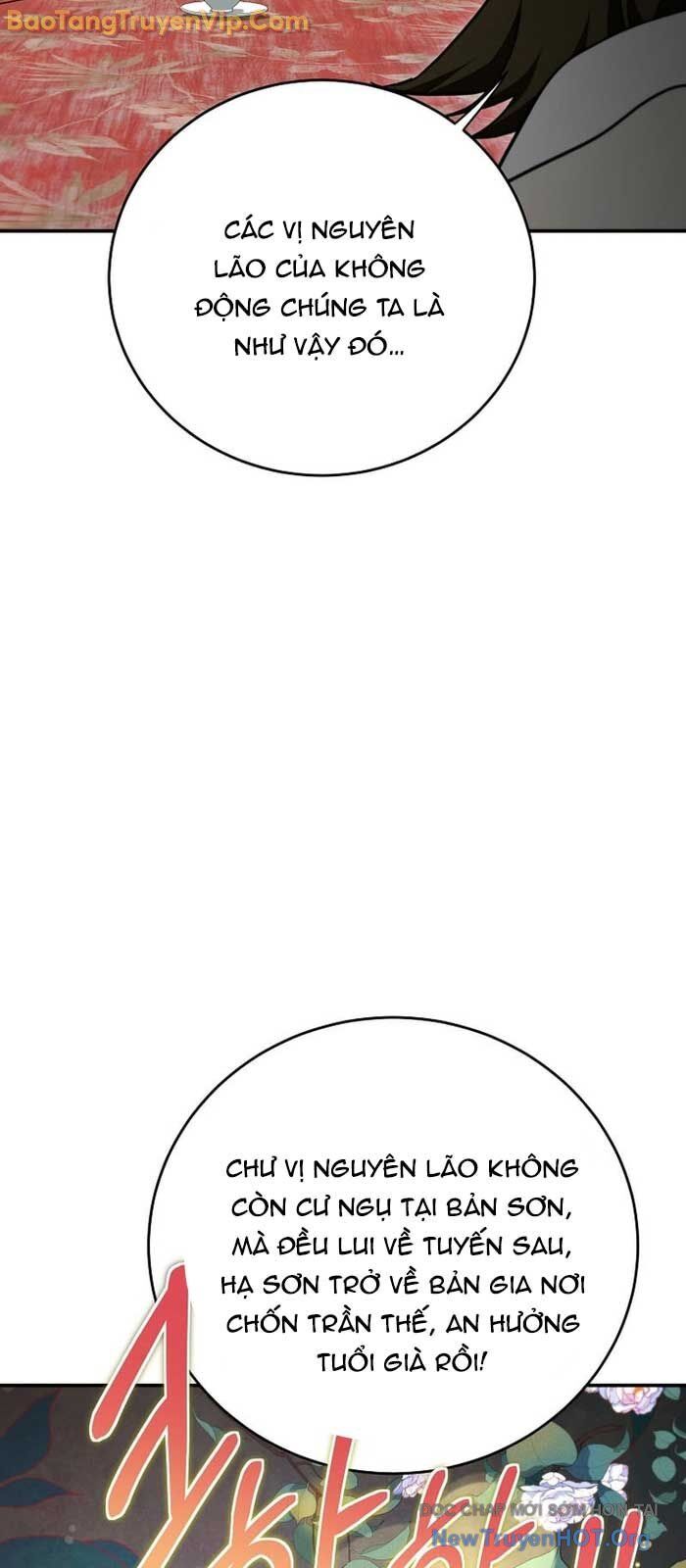 Võ Đang Kỳ Hiệp Chapter 154 - 44